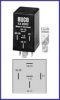 FORD 6161570 Relay, fuel pump